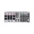 Источник бесперебойного питания CyberPower Smart App Online 8000VA OL8KERTHD
