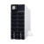 Источник бесперебойного питания CyberPower Smart App Online 8000VA OL8KERTHD