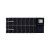 Источник бесперебойного питания CyberPower Smart App Online 8000VA OL8KERTHD