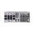 Источник бесперебойного питания CyberPower Smart App Online 8000VA OL8KERTHD