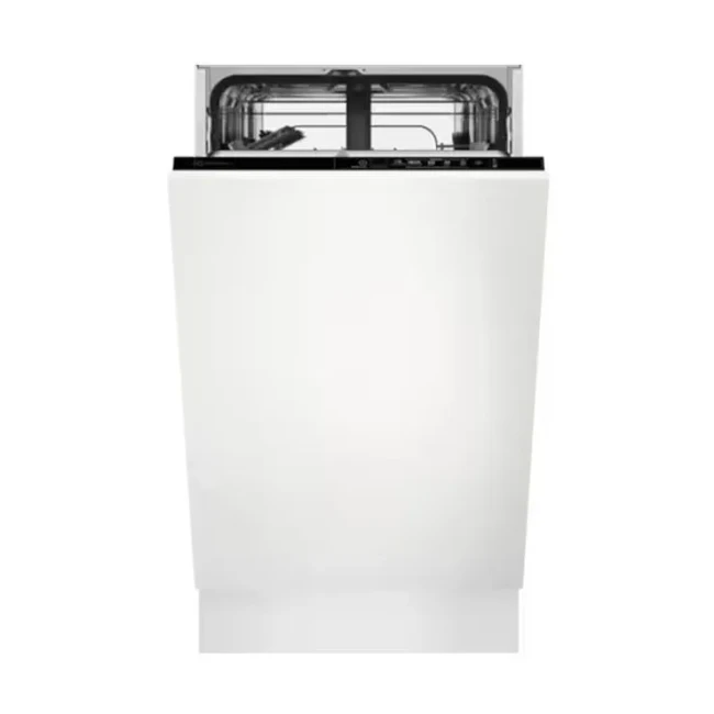 Встраиваемые посудомоечные машины ELECTROLUX ELECTROLUX EEA71210L