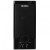 SVEN SPS-603, чёрный, акустическая система 2.0, USB, мощность 2x3 Вт(RMS) SVEN SPS-603