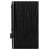 SVEN SPS-603, чёрный, акустическая система 2.0, USB, мощность 2x3 Вт(RMS) SVEN SPS-603