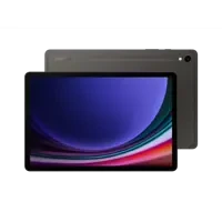 Планшет Samsung Galaxy Tab S9