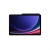 Планшет Samsung Galaxy Tab S9