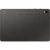 Планшет Samsung Galaxy Tab S9