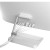 Моноблок Lenovo F0GH01A3RK