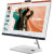Моноблок Lenovo F0GH01A3RK