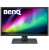 Мониторы Монитор BenQ SW321C