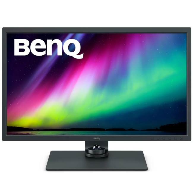 Мониторы Монитор BenQ SW321C