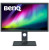 Мониторы Монитор BenQ SW321C
