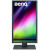 Мониторы Монитор BenQ SW321C