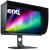 Мониторы Монитор BenQ SW321C