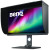 Мониторы Монитор BenQ SW321C