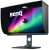 Мониторы Монитор BenQ SW321C
