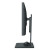 Мониторы Монитор BenQ SW321C