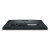 Мониторы Монитор BenQ SW321C