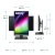 Мониторы Монитор BenQ SW321C