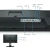 Мониторы Монитор BenQ SW321C