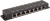Инжектор OSNOVO Midspan-8/P