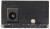 Инжектор OSNOVO Midspan-8/P
