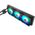 Водяное охлаждение для процессора Thermalright F-NOTTE-360-BL-ARGB