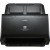 Документный сканер Canon image FORMULA DR-C240 (0651C003)