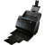Документный сканер Canon image FORMULA DR-C240 (0651C003)