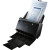Документный сканер Canon image FORMULA DR-C240 (0651C003)