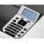 Принтер лазерный Kyocera PA5000x Kyocera 110C0X3NL0