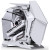 Корпус без блока питания JONSBO MOD-3 MINI White