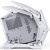 Корпус без блока питания JONSBO MOD-3 MINI White