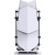 Корпус без блока питания JONSBO MOD-3 MINI White