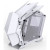 Корпус без блока питания JONSBO MOD-3 MINI White
