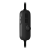 АС SVEN SPS-512, черный (6 Вт, питание USB, подсветка) Sven SV-020156