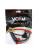 Кабель VCOM CE023-CU0.5-1.8M