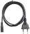 Кабель VCOM CE023-CU0.5-1.8M