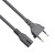Кабель VCOM CE023-CU0.5-1.8M