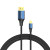 Кабель Vention DisplayPort v1.4 20M/Mini DP M - 1.5м Vention HCFLG