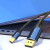 Кабель Vention DisplayPort v1.4 20M/Mini DP M - 1.5м Vention HCFLG