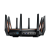 Маршрутизатор ASUS ROG Rapture GT-AX11000