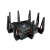 Маршрутизатор ASUS ROG Rapture GT-AX11000