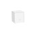Точка доступа Tenda EX3(2-pack)