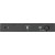 Коммутатор D-Link DGS-1100-10MPPV2/A3A