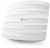 Точка доступа TP-Link EAP115_Euplug