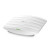 Точка доступа TP-Link EAP115_Euplug