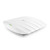Точка доступа TP-Link EAP115_Euplug
