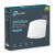 Точка доступа TP-Link EAP115_Euplug