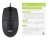 Мышь компьютерная Acer OMW126