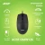 Мышь компьютерная Acer OMW126